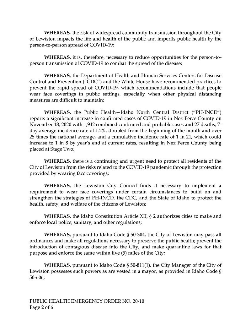 Public Health Emergency Order 20-10 - Mandatory Masks-page-002.jpg